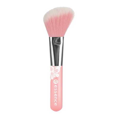 Кисть для макияжа essence Blush Brush в Фаберлик