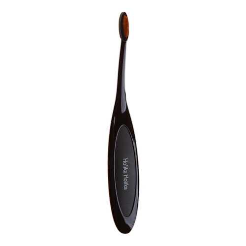 Кисть для макияжа Holika Holika Magic Tool Big Brow Brush 1 шт в Фаберлик