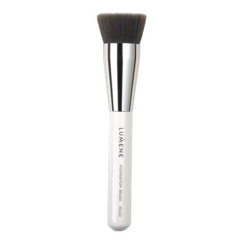 Кисть для макияжа Lumene Foundation Brush No. 02 в Фаберлик