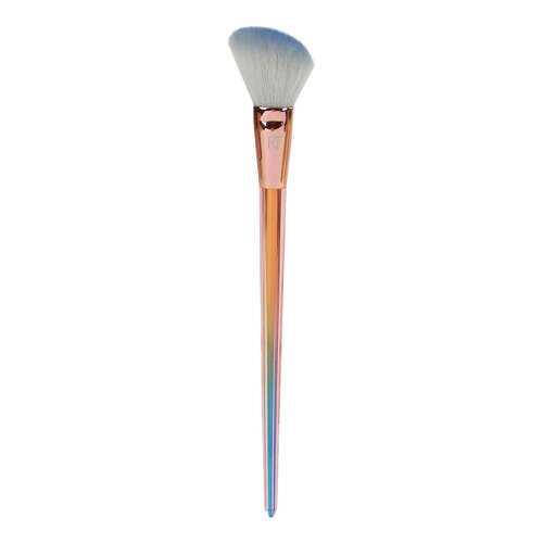 Кисть для макияжа Real Techniques Brush Crush 3 004 Contour в Фаберлик