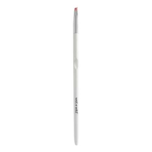 Кисть для макияжа Wet n Wild Angled liner brush в Фаберлик