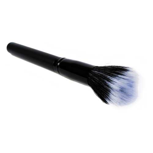 Кисть для нанесения пудры Holika Holika (AD) Finish Brush в Фаберлик