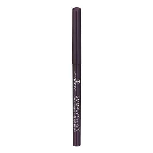 Карандаш для глаз essence Smokey crystal ultra longlasting eye pencil 04 amethyst в Фаберлик