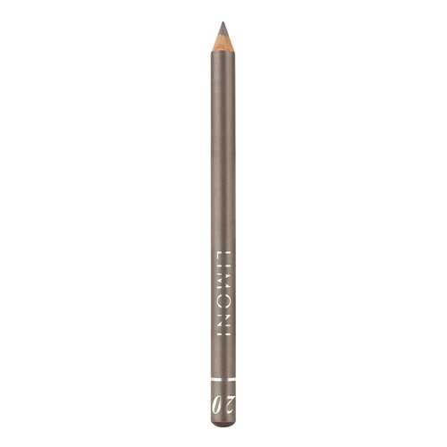 Карандаш для глаз LIMONI Eye Pencil 20 в Фаберлик