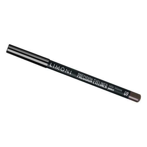 Карандаш для глаз Limoni Precision Eyeliner №09 в Фаберлик