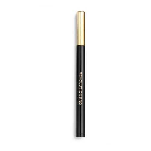 Подводка для век Revolution PRO Precision Artist Eyeliner в Фаберлик