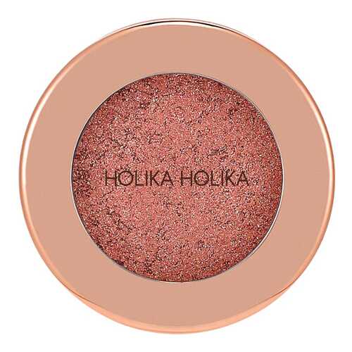 Тени для век Holika Holika Foil Shock Shadow 01 Dusty Cherry 2 г в Фаберлик