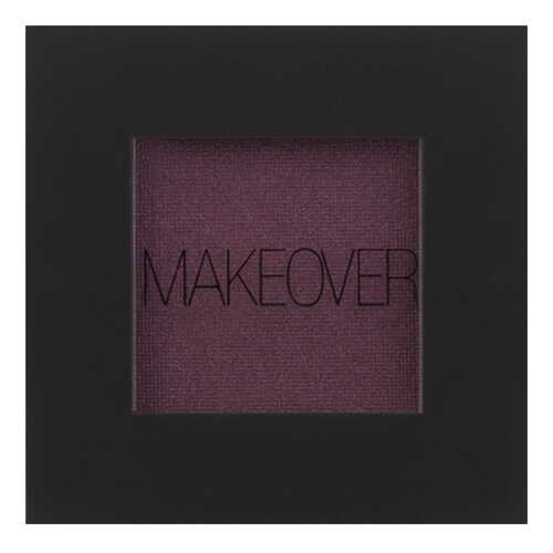 Тени для век Makeover Paris Single Eyeshadow Pearly Rosewood в Фаберлик