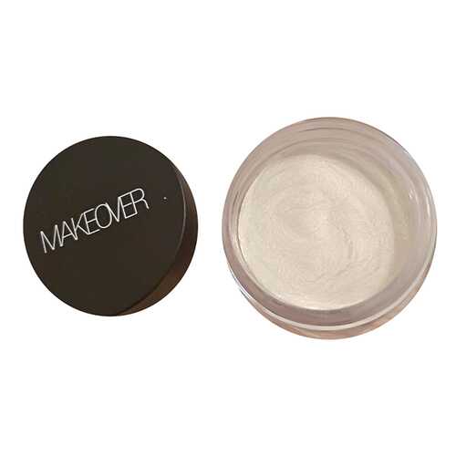 Устойчивые кремовые тени Makeover Paris Long-Wear Cream Shadow Vision в Фаберлик