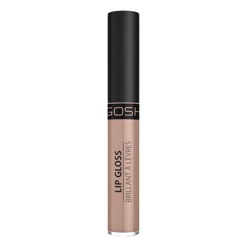 Блеск для губ Gosh Lip Gloss 003 в Фаберлик