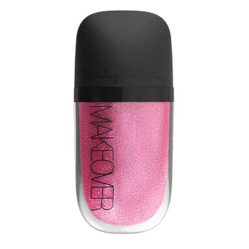 Блеск для губ MAKEOVER PARIS G0439 High Shimmer Enchant в Фаберлик