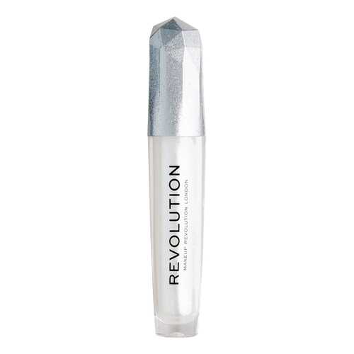 Блеск для губ Revolution Makeup Precious stone Iced Diamond 4 мл в Фаберлик