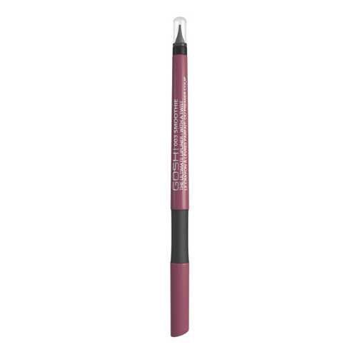 Карандаш для губ Gosh The Ultimate Lipliner-With a Twist в Фаберлик