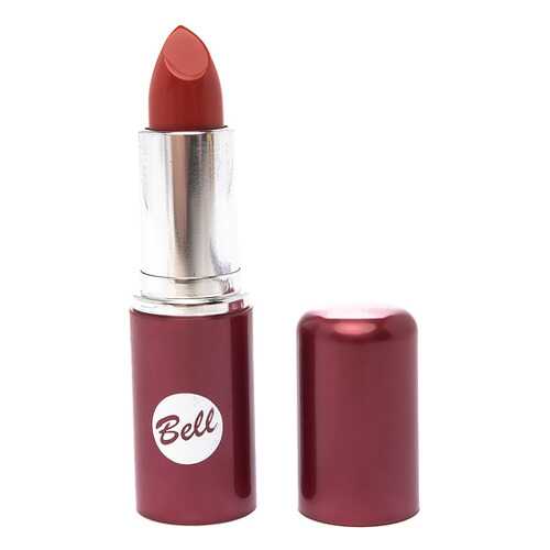 Помада BELL Lipstick Classic, тон 7 Красный в Фаберлик