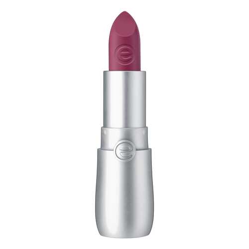 Помада essence Velvet Matte 04 Hungry pink 3,8 г в Фаберлик