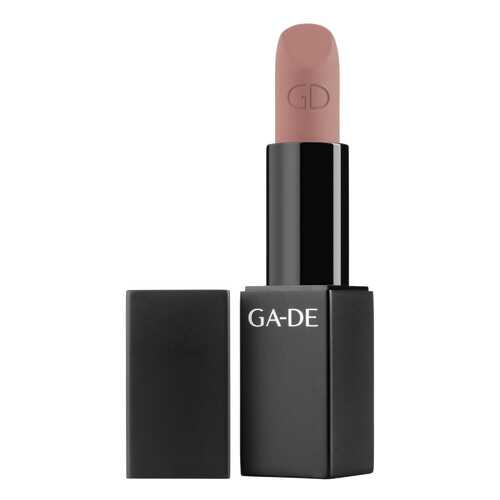 Помада Ga-De Velveteen Pure Matte Lipstick 750 Cool Nude 4 г в Фаберлик