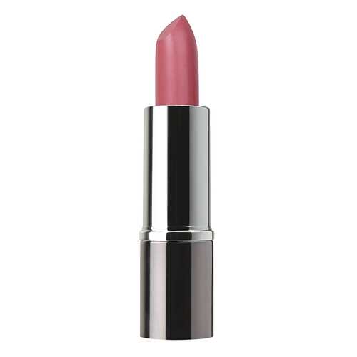 Помада Limoni Lip Stick 220 4,5 г в Фаберлик