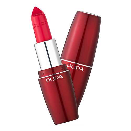 Помада Pupa Volume 601 Coral Blush 3,5 мл в Фаберлик