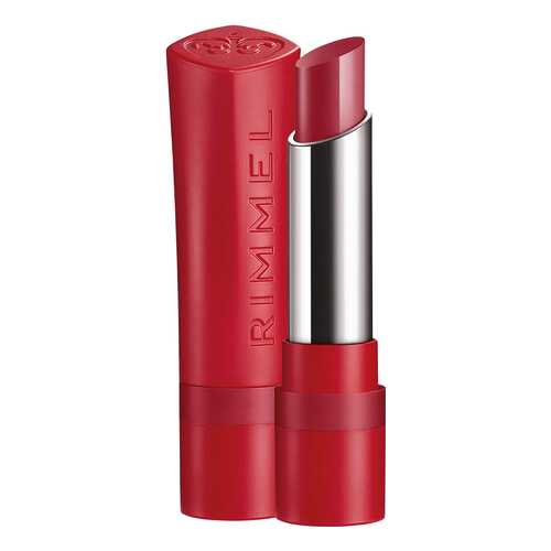 Помада RIMMEL Only 1 Matte 610 High Flyer 3,4 г в Фаберлик