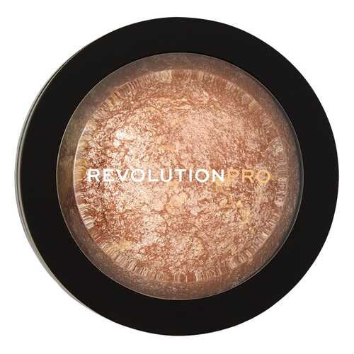 Хайлайтер Revolution PRO Skin Finish Radiance 11 г в Фаберлик