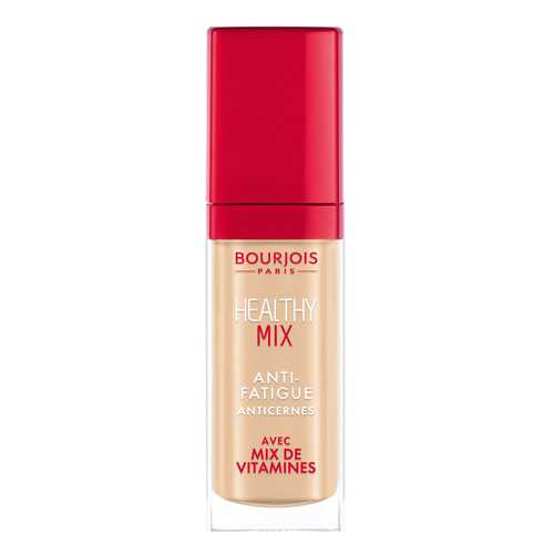 Консилер Bourjois Healthy Mix, тон 53, 3 мл в Фаберлик