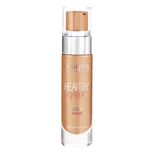 Основа для макияжа Bourjois Healthy Mix Glow Primer 15 мл в Фаберлик