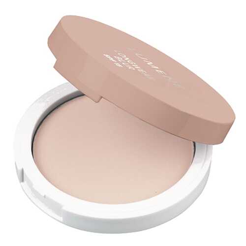 Пудра Lumene Blur Longwear Powder Foundation SPF 15 Слоновая кость в Фаберлик