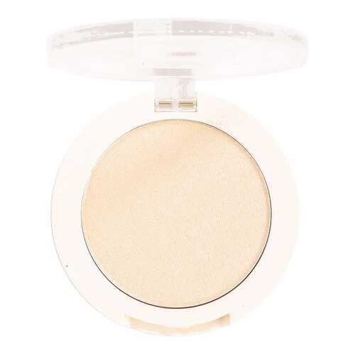 Румяна The Saem Single Blusher GD01 Gold Volume Light в Фаберлик