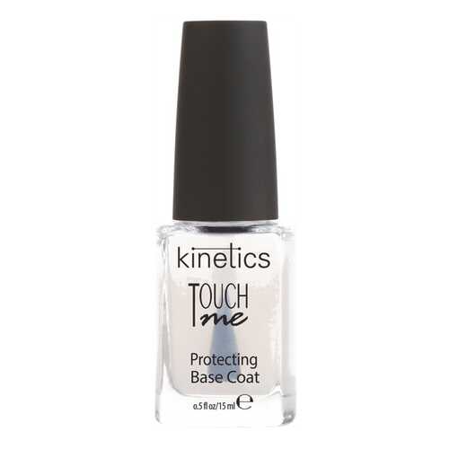 База Kinetics Touch Me Base Coat 15 мл в Фаберлик