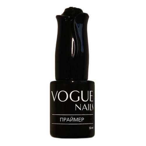 База Vogue Nails 40000-07 10 мл в Фаберлик