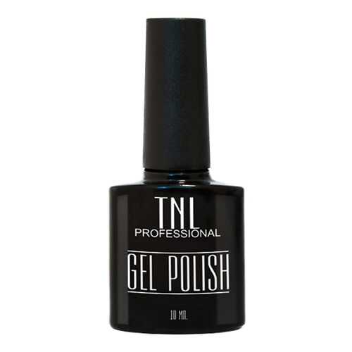 Гель-лак для ногтей TNL Professional Gel Polish Classic 136 Баклажан 10 мл в Фаберлик