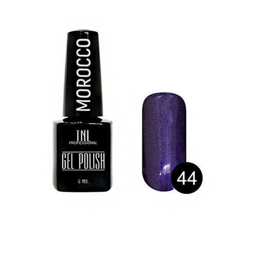 Гель-лак для ногтей TNL Professional Gel Polish Morocco Collection 044 Антиквариат 6 мл в Фаберлик