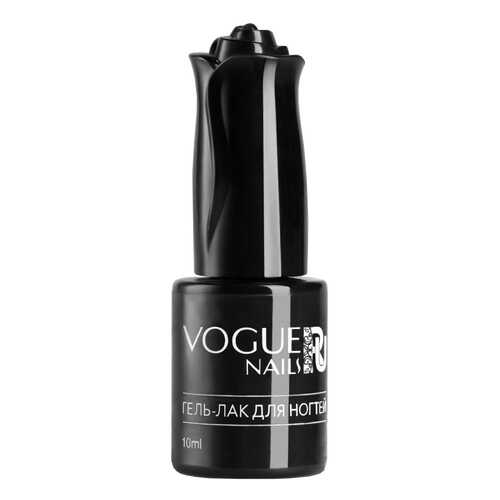 Гель–лак для ногтей Vogue Nails Кошачий глаз 9D 637 Антея 10 мл в Фаберлик