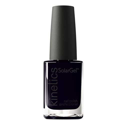 Лак для ногтей Kinetics Guiltless SolarGel Polish Professional 468 Not Today, Bobby 15 мл в Фаберлик