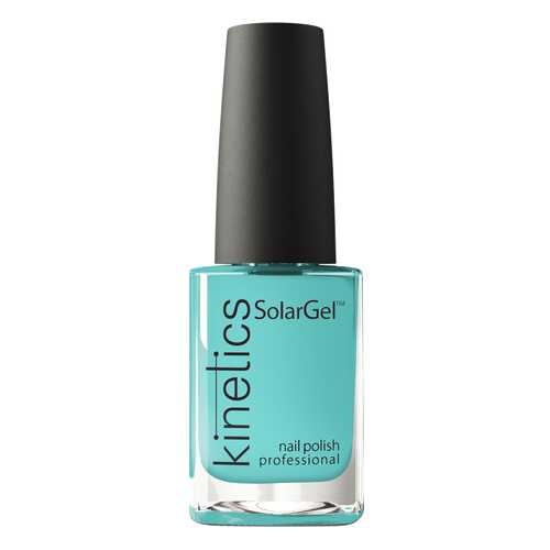 Лак для ногтей Kinetics SolarGel Nail Polish №436 в Фаберлик