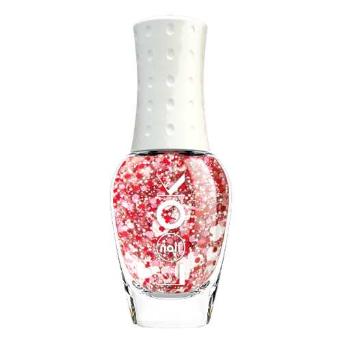 Лак для ногтей nailLOOK Miracle Top 30688 8,5 мл в Фаберлик