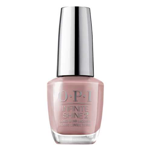 Лак для ногтей OPI Infinite Shine 2 ISLP37 Somewhere Over the Rainbow Mountains 15 мл в Фаберлик