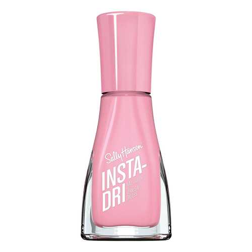 Лак для ногтей Sally Hansen Insta-Dri Nail Color тон 273 9,17 мл в Фаберлик