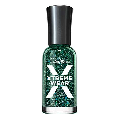 Лак для ногтей Sally Hansen Xtreme Wear Nail Color 366 Fanta-seas 11,8 мл в Фаберлик