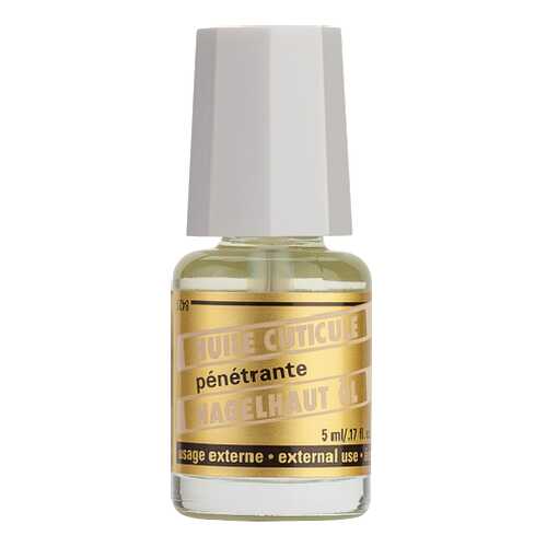 Масло для ногтей MAVALA Switzerland Cuticle Oil 5 мл в Фаберлик