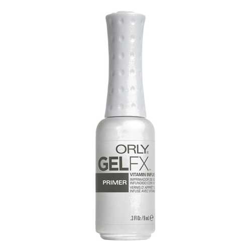 Уходовое средство Orly Gel FX Primer 18 мл в Фаберлик