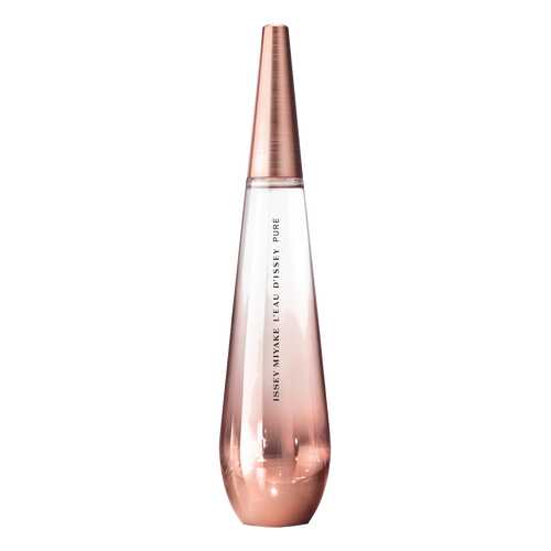 Парфюмерная вода Issey Miyake L'Eau D'Issey Pure Nectar 30 мл в Фаберлик