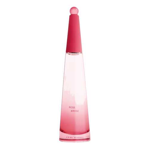 Парфюмерная вода Issey Miyake L'Eau D'Issey Rose&Rose 50 мл в Фаберлик