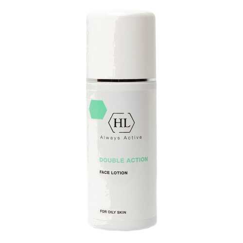 Лосьон для лица HOLY LAND Double Action Face Lotion 250 мл в Фаберлик