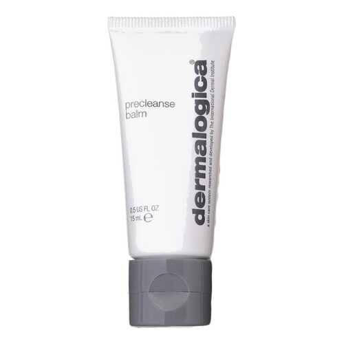 Очищающий бальзам для лица Dermalogica Precleanse Balm Бальзам 15мл в Фаберлик