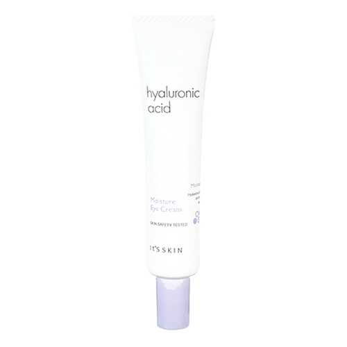 Крем для глаз It's Skin Hyaluronic Acid Moisture Eye Cream Увлажняющий 25 мл в Фаберлик