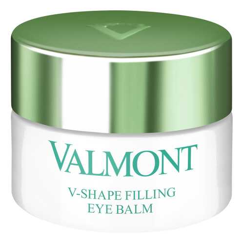 Крем для глаз Valmont V-Shape Filling Eye Balm 15 мл в Фаберлик