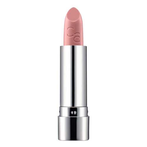 Бальзам для губ CATRICE Volumizing Lip Balm 040 Grace-Full Lips 3,5 г в Фаберлик