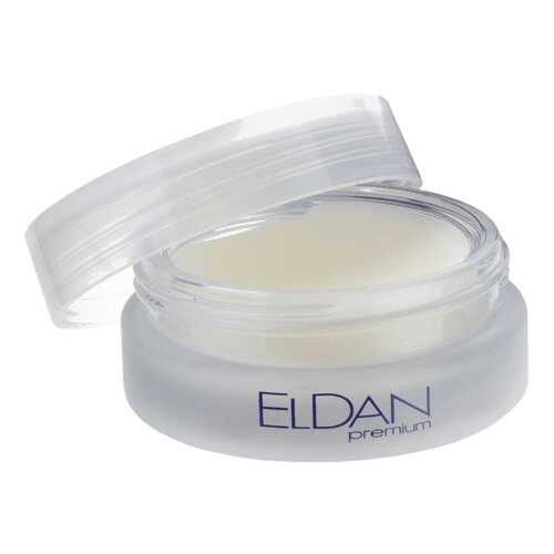 Бальзам для губ ELDAN Cosmetics Premium Treatment Lips Nutriplus Nourishing Rescue 15 мл в Фаберлик