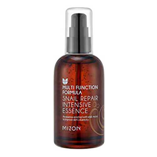 Эссенция для лица Mizon Snail Repair Intensive Essence 100 мл в Фаберлик